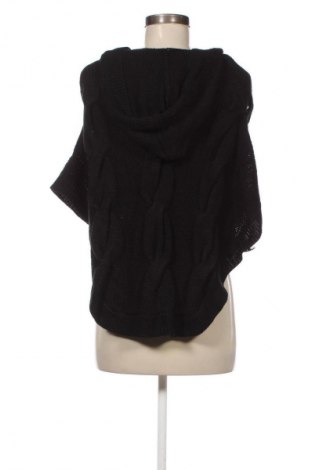 Damenpullover Unbranded, Größe M, Farbe Schwarz, Preis 1,99 €