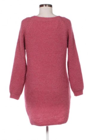 Дамски пуловер Unbranded, Размер L, Цвят Пепел от рози, Цена 14,77 €