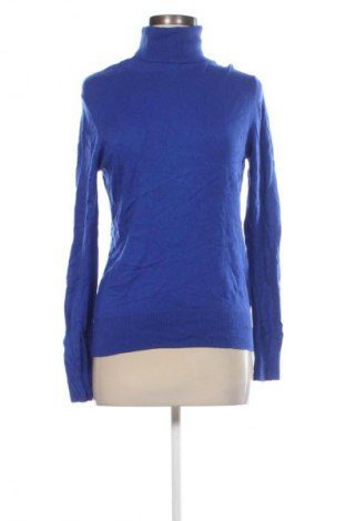 Дамски пуловер Unbranded, Размер S, Цвят Син, Цена 6,13 €