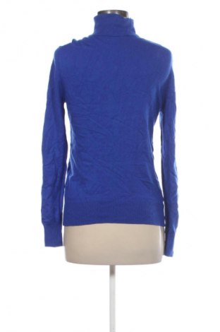 Дамски пуловер Unbranded, Размер S, Цвят Син, Цена 6,13 €