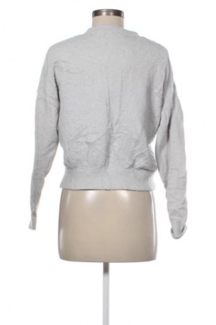 Дамски пуловер Unbranded, Размер S, Цвят Син, Цена 8,69 €