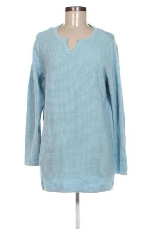 Damenpullover Unbranded, Größe XL, Farbe Blau, Preis € 17,99