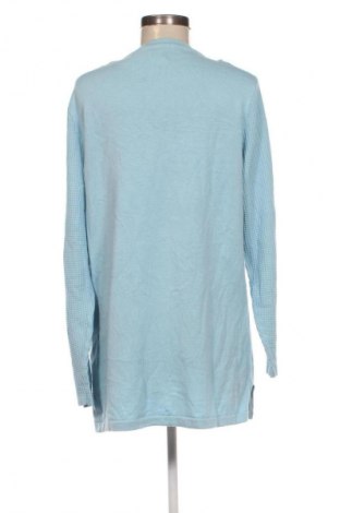 Damenpullover Unbranded, Größe XL, Farbe Blau, Preis € 17,99