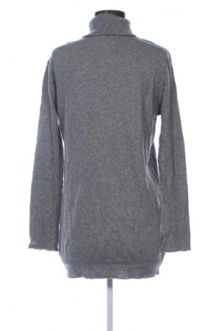 Дамски пуловер Unbranded, Размер XL, Цвят Сив, Цена 14,83 €