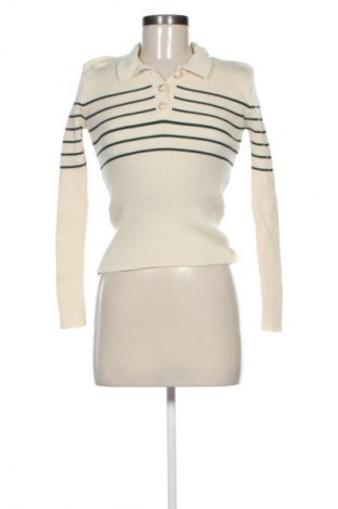 Női pulóver Unbranded, Méret M, Szín Sokszínű, Ár 6 103 Ft