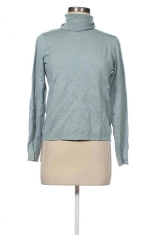 Дамски пуловер Unbranded, Размер L, Цвят Зелен, Цена 9,20 €