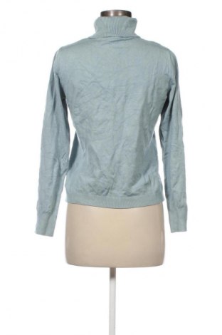 Дамски пуловер Unbranded, Размер L, Цвят Зелен, Цена 9,20 €