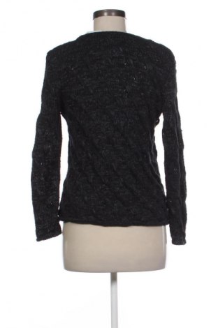 Damenpullover Unbranded, Größe M, Farbe Mehrfarbig, Preis 14,77 €