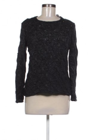 Damenpullover Unbranded, Größe M, Farbe Mehrfarbig, Preis 14,77 €