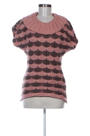 Pulover de femei Unbranded, Mărime S, Culoare Multicolor, Preț 77,99 Lei