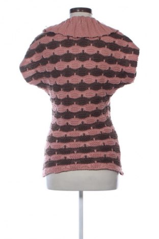 Pulover de femei Unbranded, Mărime S, Culoare Multicolor, Preț 77,99 Lei