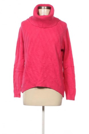 Dámský svetr Unbranded, Velikost M, Barva Růžová, Cena  119,00 Kč