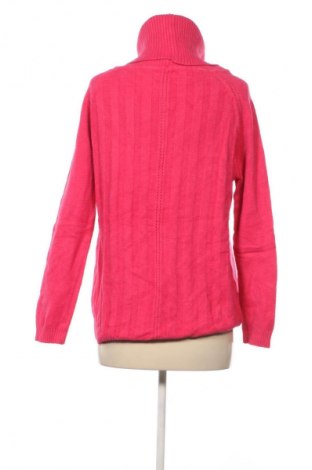 Dámský svetr Unbranded, Velikost M, Barva Růžová, Cena  119,00 Kč