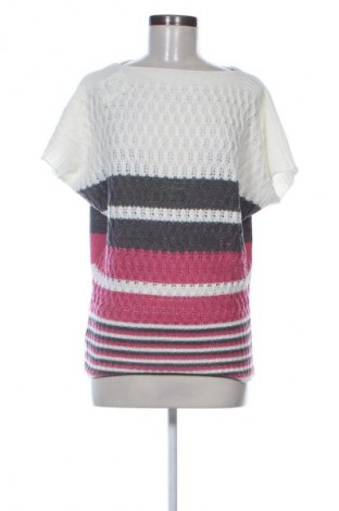 Pulover de femei Unbranded, Mărime M, Culoare Multicolor, Preț 77,99 Lei