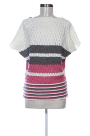 Pulover de femei Unbranded, Mărime M, Culoare Multicolor, Preț 77,99 Lei