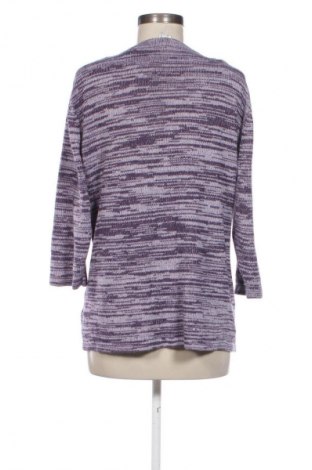 Dámský svetr Unbranded, Velikost XL, Barva Vícebarevné, Cena  199,00 Kč