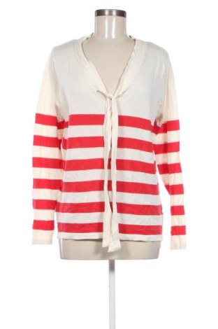 Dámský svetr Unbranded, Velikost M, Barva Vícebarevné, Cena  309,00 Kč