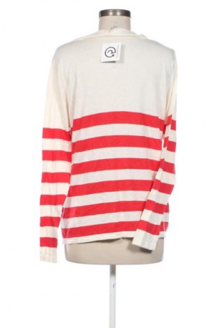 Dámský svetr Unbranded, Velikost M, Barva Vícebarevné, Cena  309,00 Kč