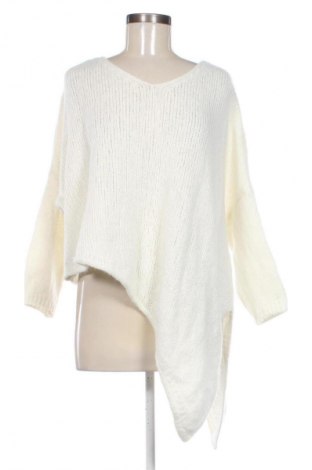 Дамски пуловер Unbranded, Размер M, Цвят Многоцветен, Цена 13,80 €