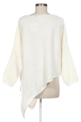 Дамски пуловер Unbranded, Размер M, Цвят Многоцветен, Цена 13,80 €