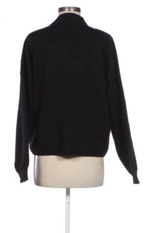 Dámsky pulóver Unbranded, Veľkosť L, Farba Čierna, Cena  10,95 €