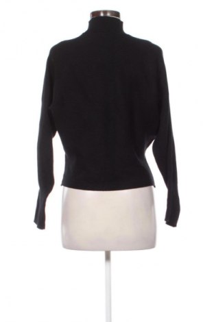 Pulover de femei Unbranded, Mărime M, Culoare Negru, Preț 77,99 Lei