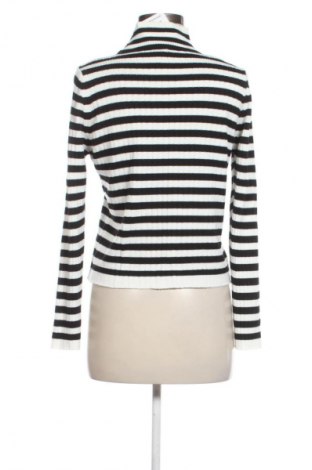 Damski sweter Unbranded, Rozmiar L, Kolor Kolorowy, Cena 82,40 zł