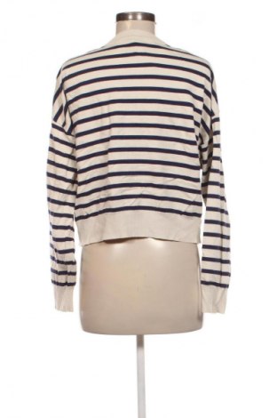 Дамски пуловер Unbranded, Размер M, Цвят Многоцветен, Цена 8,18 €