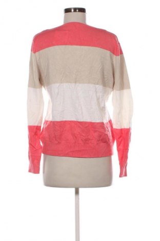 Дамски пуловер Unbranded, Размер XL, Цвят Многоцветен, Цена 12,27 €