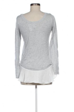 Дамски пуловер Unbranded, Размер M, Цвят Сив, Цена 22,55 €