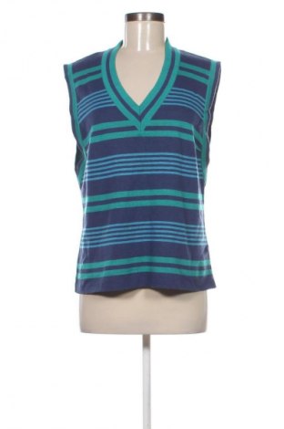 Dámský svetr Unbranded, Velikost XL, Barva Vícebarevné, Cena  171,00 Kč