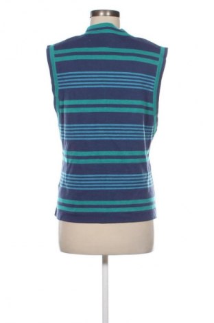 Dámský svetr Unbranded, Velikost XL, Barva Vícebarevné, Cena  171,00 Kč