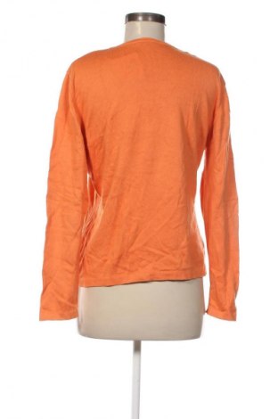 Damenpullover Unbranded, Größe M, Farbe Orange, Preis € 11,99