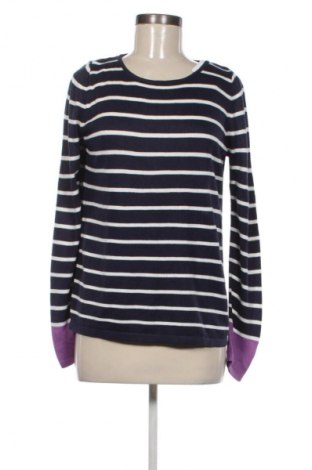 Дамски пуловер Unbranded, Размер M, Цвят Многоцветен, Цена 8,18 €