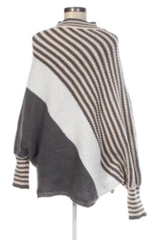 Dámský svetr Unbranded, Velikost L, Barva Vícebarevné, Cena  339,00 Kč