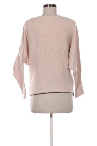 Dámský svetr Unbranded, Velikost M, Barva Popelavě růžová, Cena  249,00 Kč