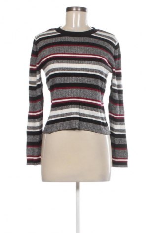Dámsky pulóver Unbranded, Veľkosť S, Farba Viacfarebná, Cena  3,95 €