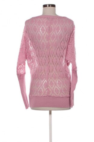 Dámský svetr Unbranded, Velikost M, Barva Růžová, Cena  399,00 Kč