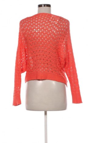 Pulover de femei Unbranded, Mărime M, Culoare Portocaliu, Preț 78,99 Lei