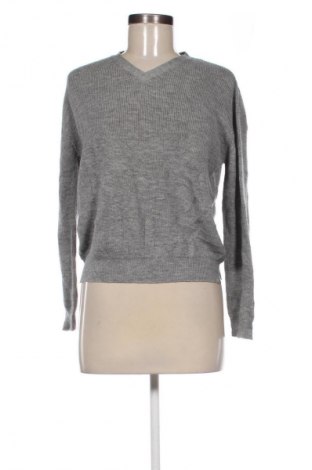 Dámsky pulóver Unbranded, Veľkosť M, Farba Viacfarebná, Cena  1,95 €