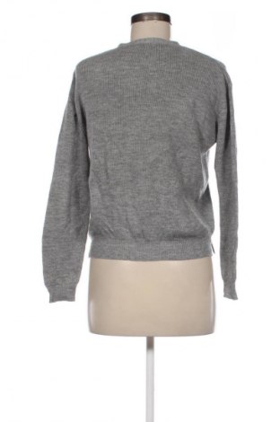 Dámsky pulóver Unbranded, Veľkosť M, Farba Viacfarebná, Cena  1,95 €