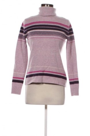 Pulover de femei Unbranded, Mărime M, Culoare Mov, Preț 78,99 Lei