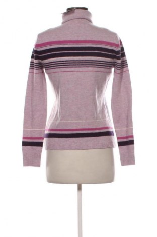 Pulover de femei Unbranded, Mărime M, Culoare Mov, Preț 78,99 Lei