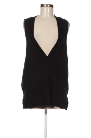 Дамски пуловер Unbranded, Размер M, Цвят Черен, Цена 5,62 €