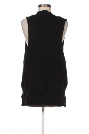 Дамски пуловер Unbranded, Размер M, Цвят Черен, Цена 5,62 €