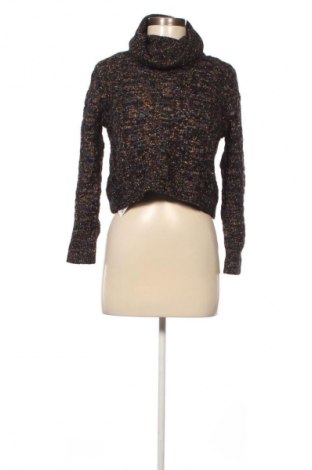 Pulover de femei Unbranded, Mărime M, Culoare Multicolor, Preț 68,99 Lei