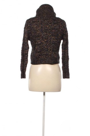 Pulover de femei Unbranded, Mărime M, Culoare Multicolor, Preț 68,99 Lei