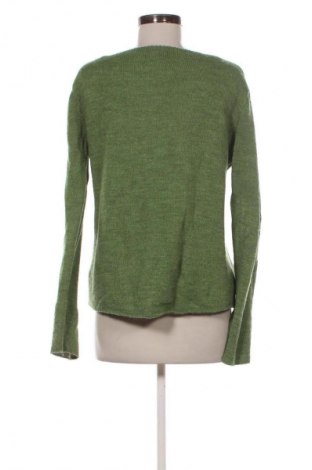 Pulover de femei Unbranded, Mărime M, Culoare Verde, Preț 78,99 Lei