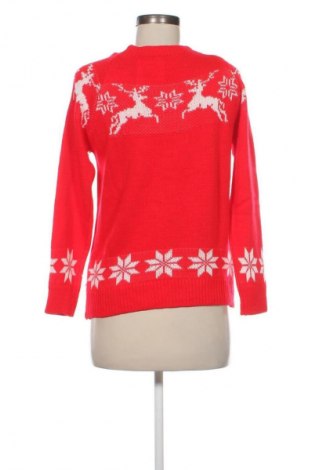 Pulover de femei Unbranded, Mărime S, Culoare Multicolor, Preț 77,99 Lei