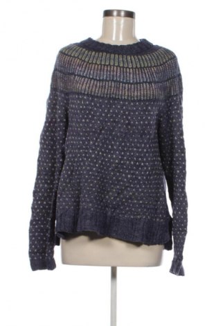 Női pulóver Unbranded, Méret L, Szín Sokszínű, Ár 4 059 Ft